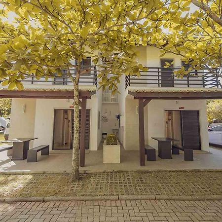 Parador Tropical Bombinhas Dış mekan fotoğraf